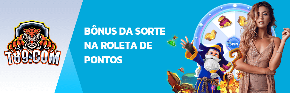 porno apostou a mulher no jogo de cartas